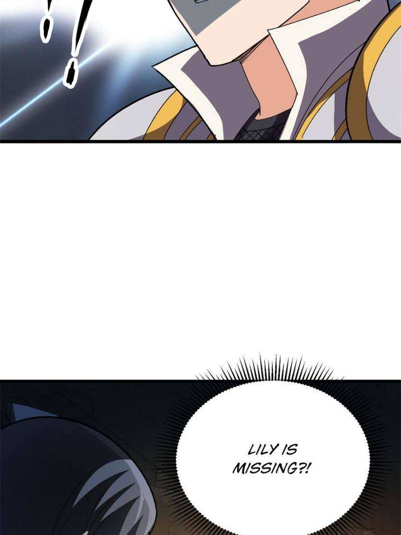 Page 10 of Chapter 264