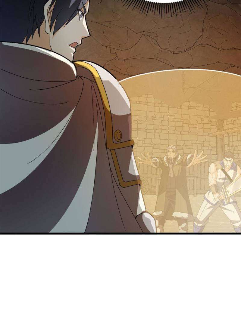 Page 11 of Chapter 264