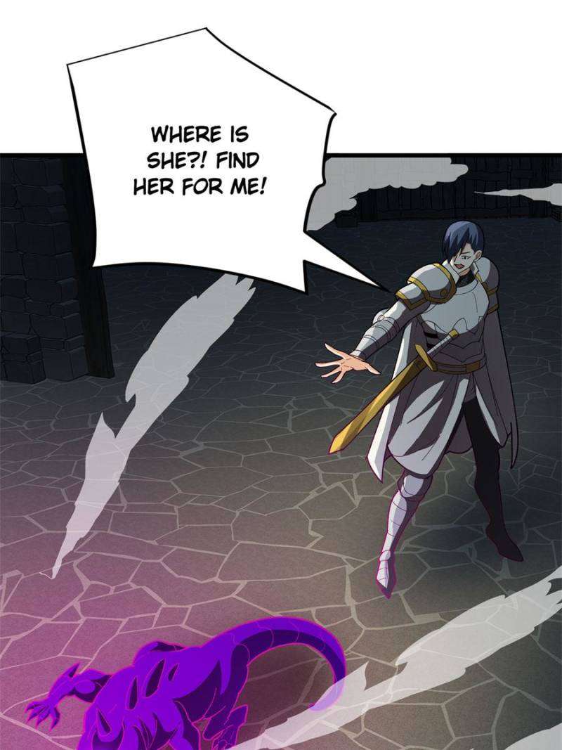 Page 12 of Chapter 264