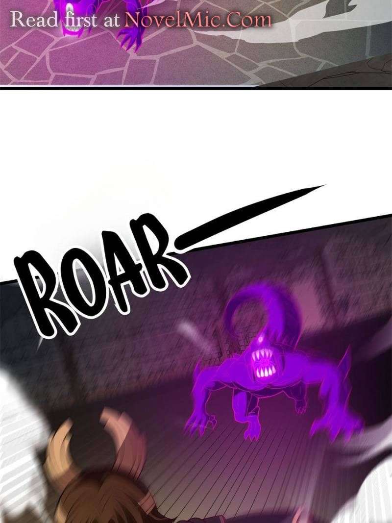 Page 13 of Chapter 264