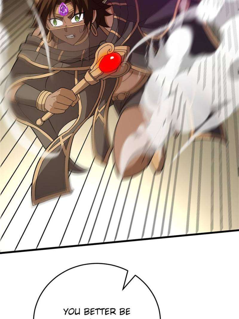 Page 14 of Chapter 264