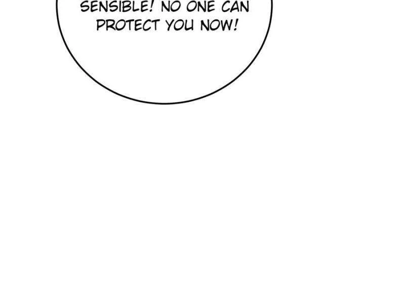 Page 15 of Chapter 264