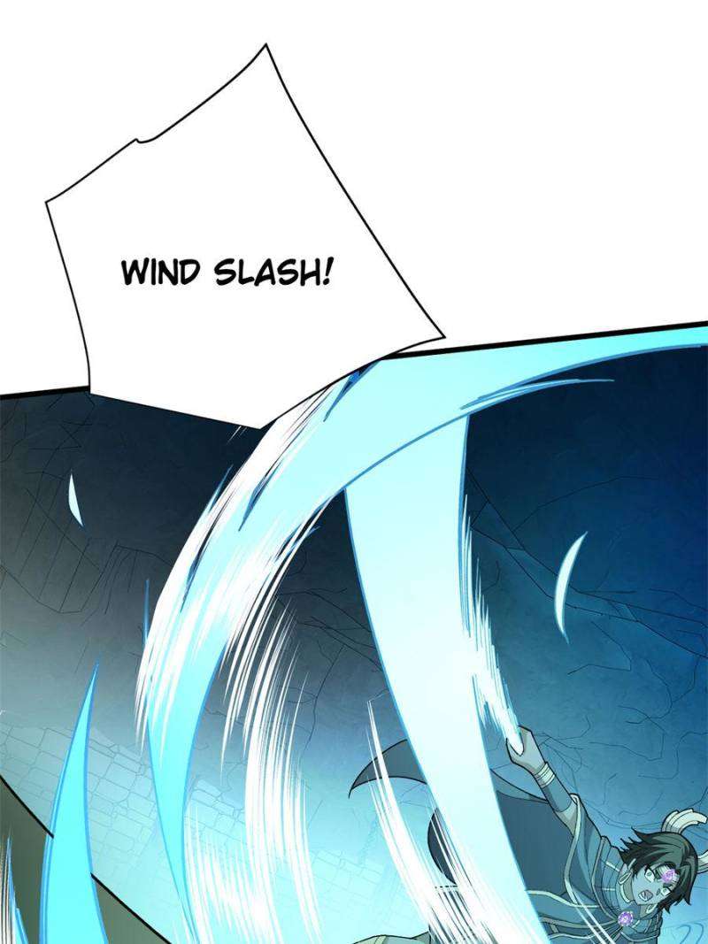 Page 16 of Chapter 264
