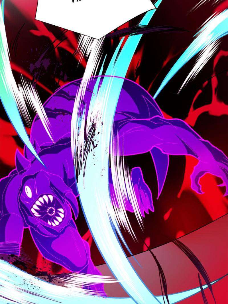 Page 18 of Chapter 264