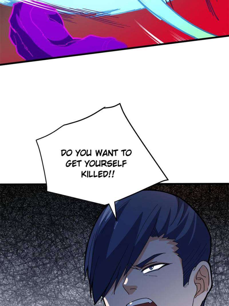 Page 19 of Chapter 264