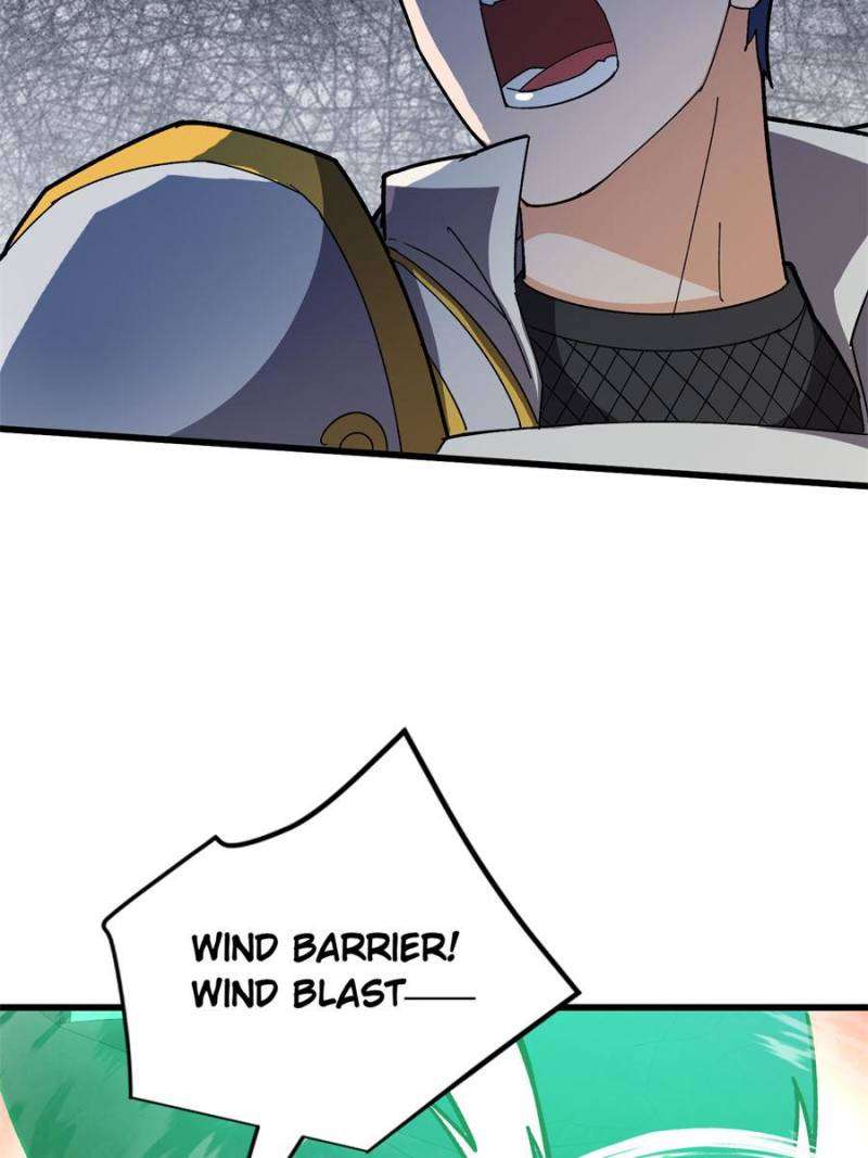 Page 20 of Chapter 264