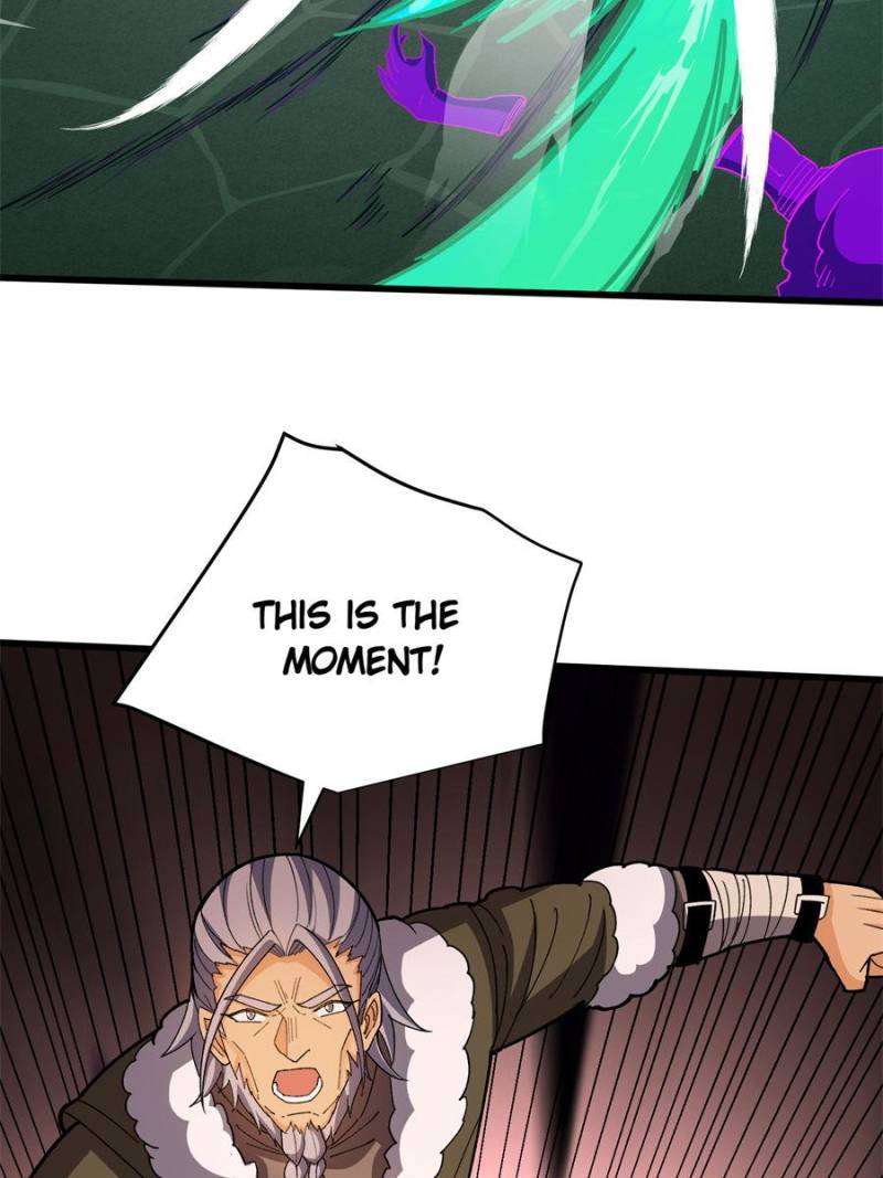 Page 23 of Chapter 264
