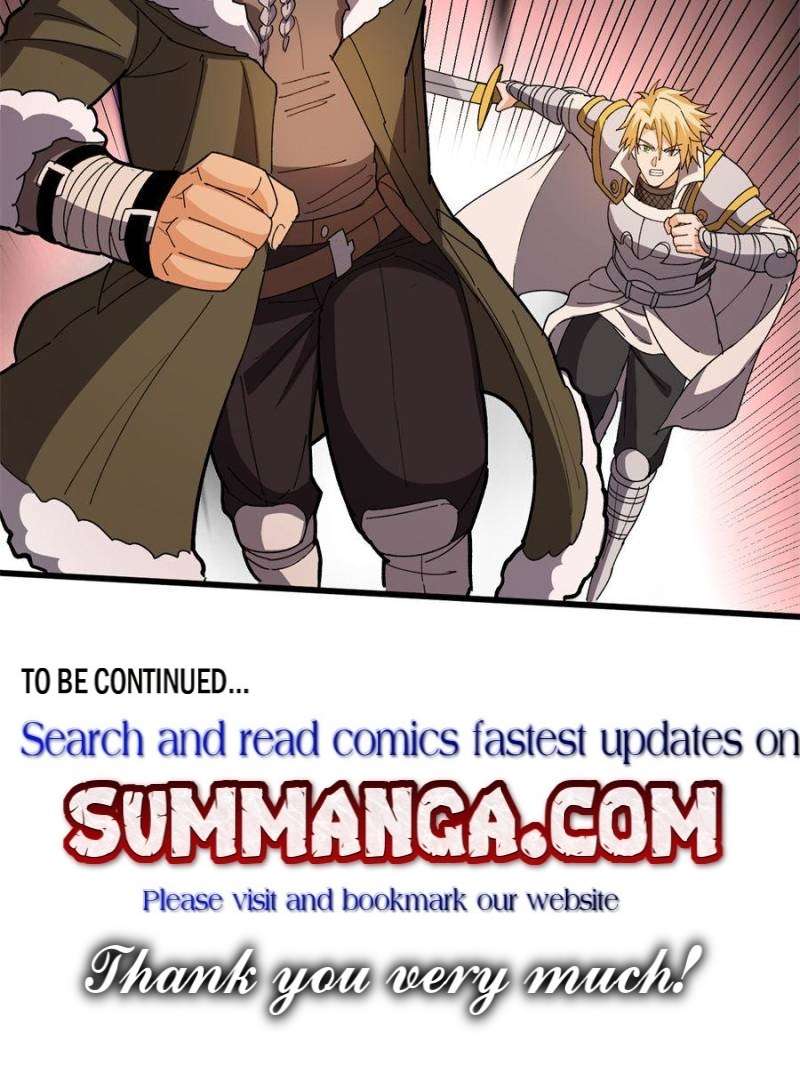 Page 24 of Chapter 264