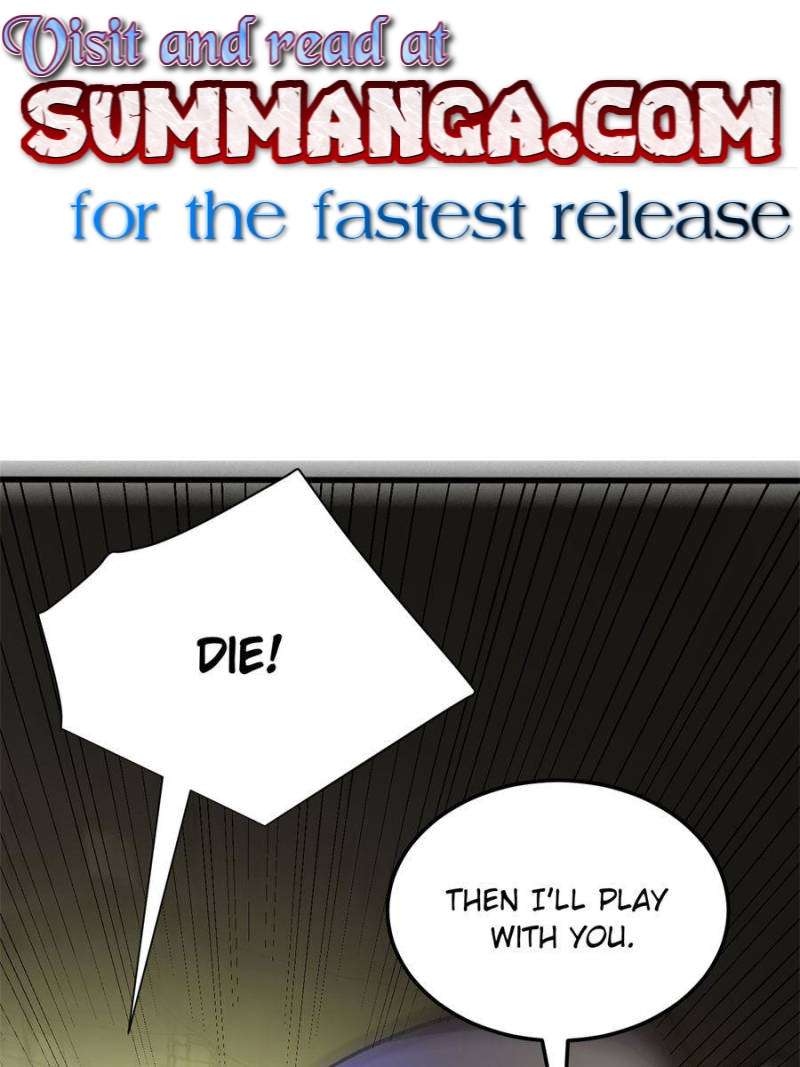 Page 1 of Chapter 265