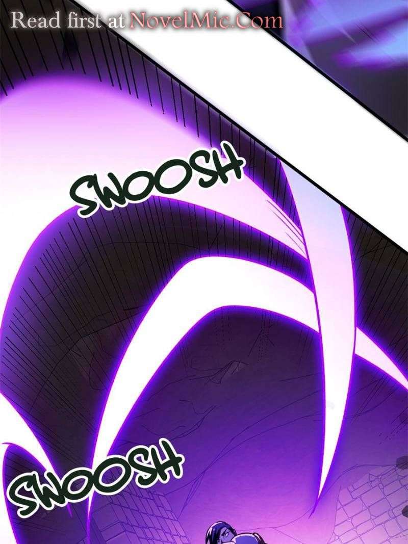 Page 3 of Chapter 265