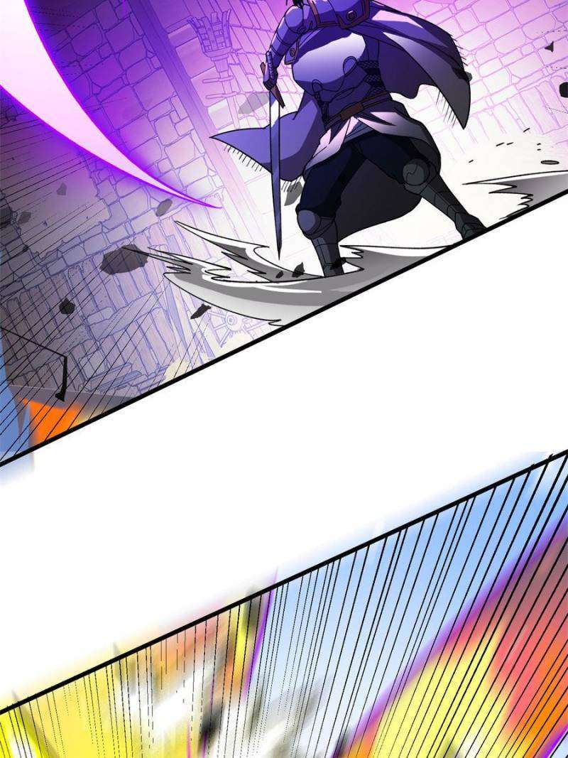 Page 4 of Chapter 265