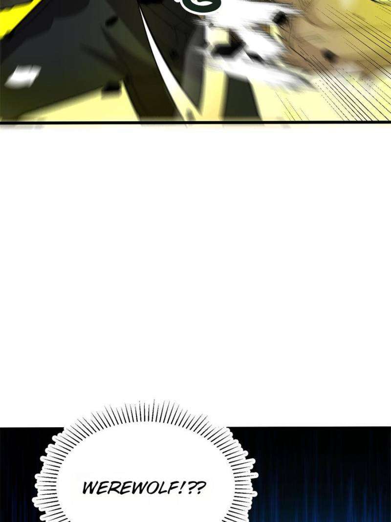 Page 6 of Chapter 265