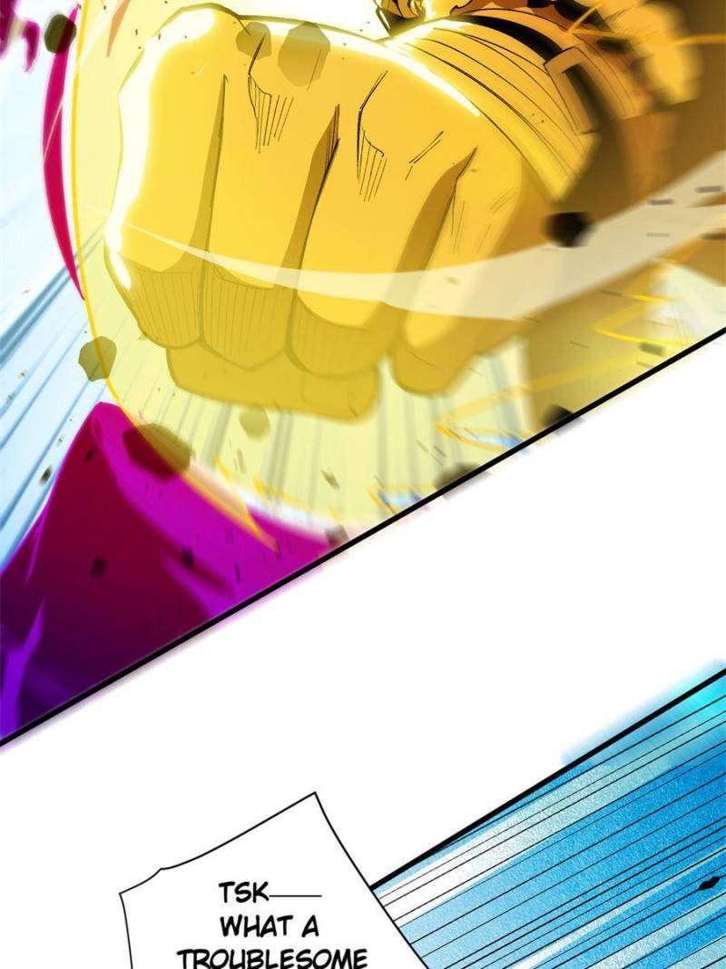 Page 9 of Chapter 265