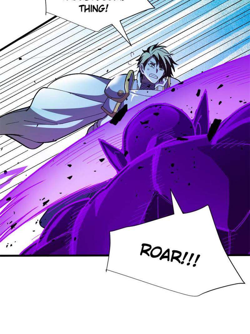 Page 10 of Chapter 265