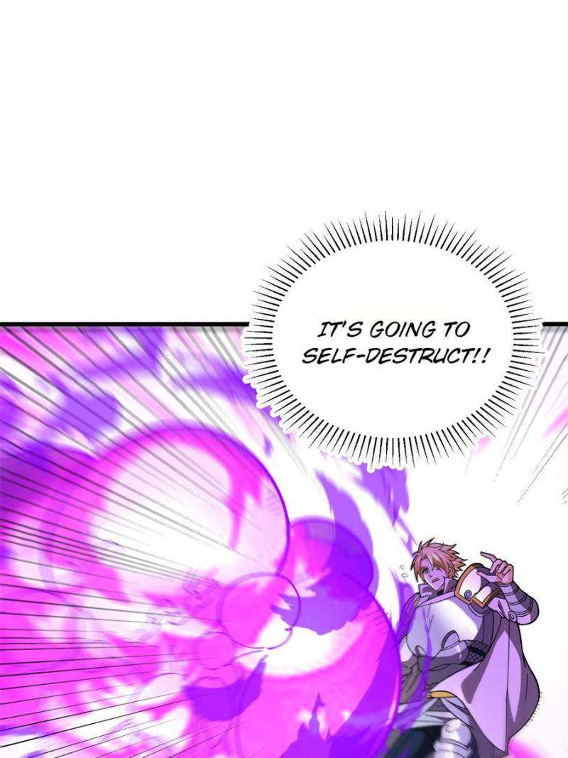 Page 12 of Chapter 265