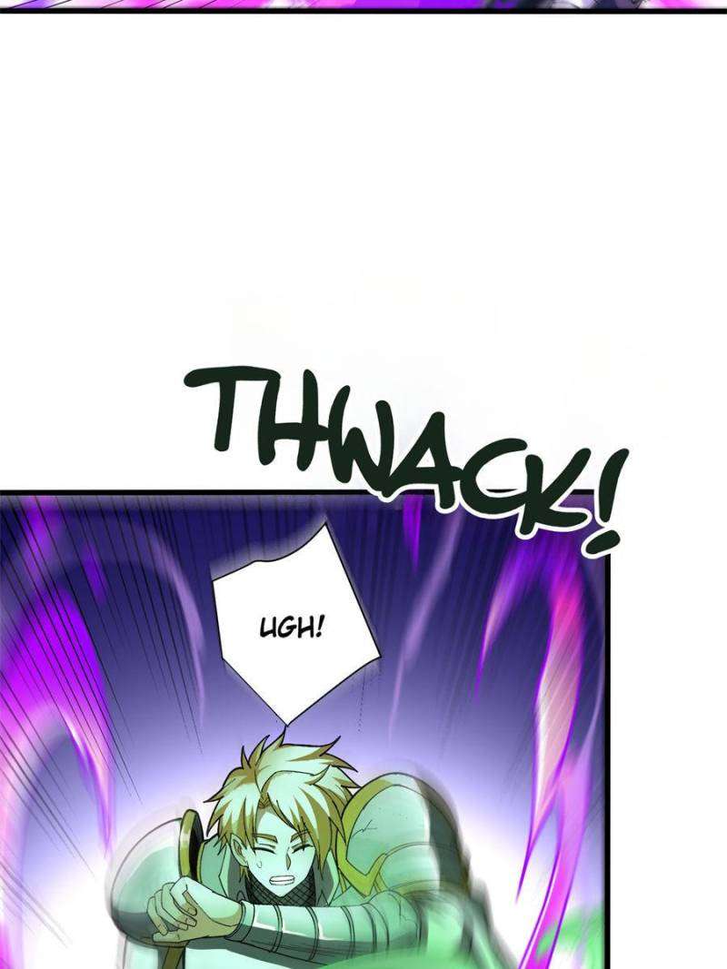 Page 13 of Chapter 265