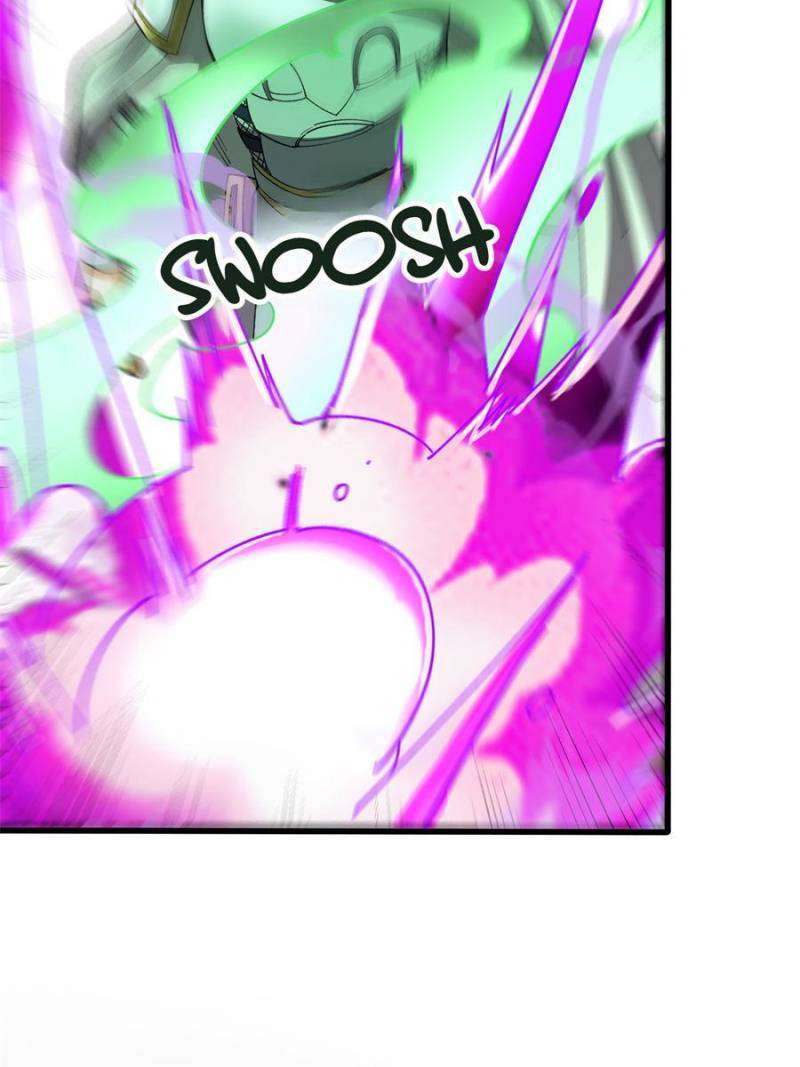 Page 14 of Chapter 265