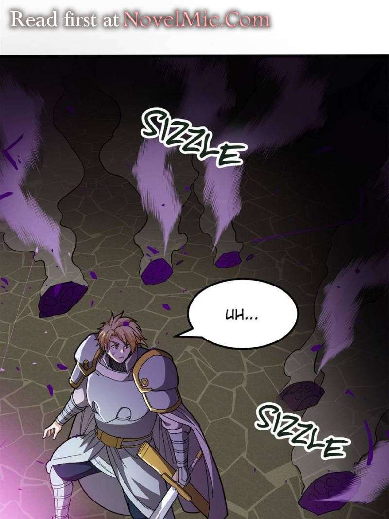 Page 15 of Chapter 265