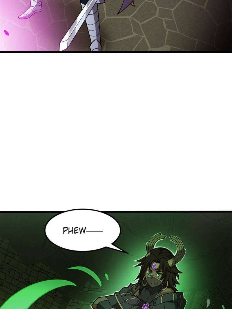Page 16 of Chapter 265