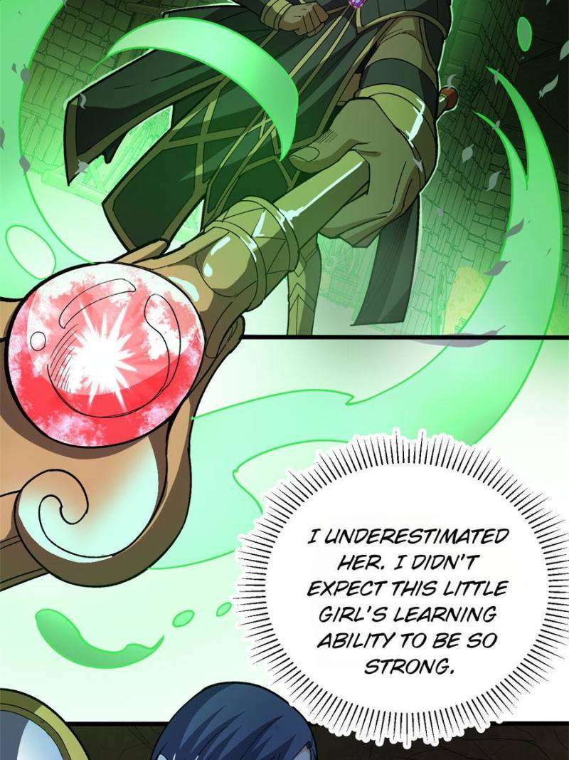 Page 17 of Chapter 265