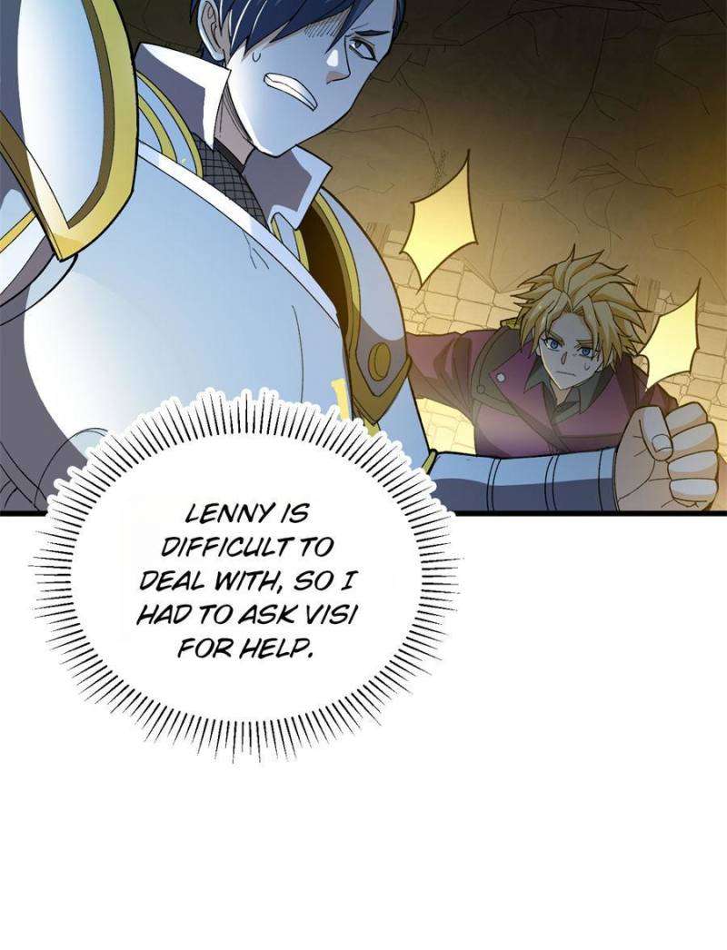 Page 18 of Chapter 265