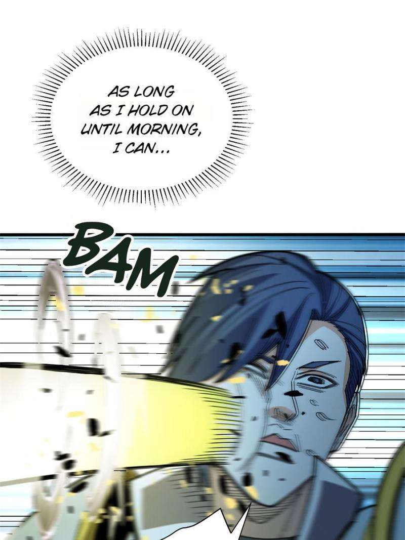 Page 19 of Chapter 265