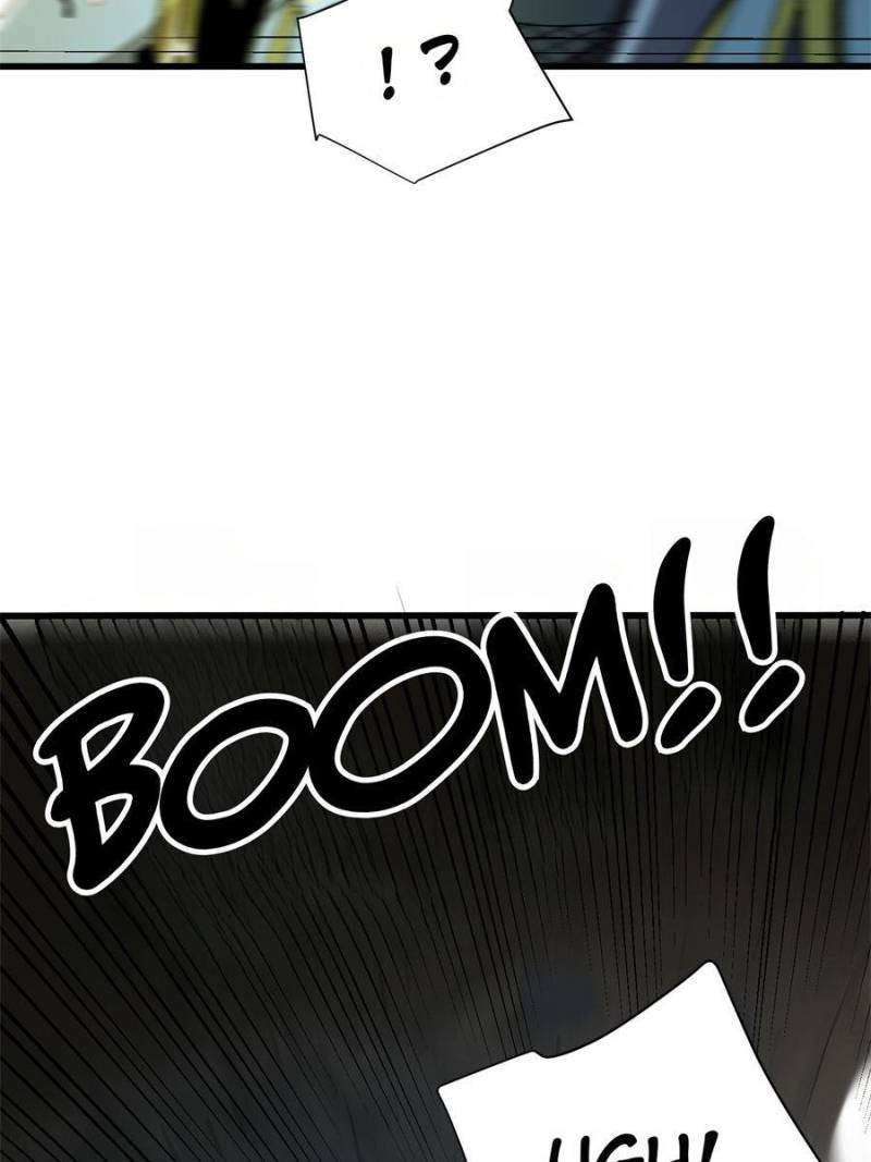 Page 20 of Chapter 265