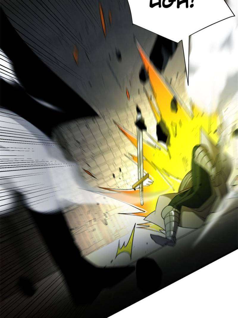 Page 21 of Chapter 265