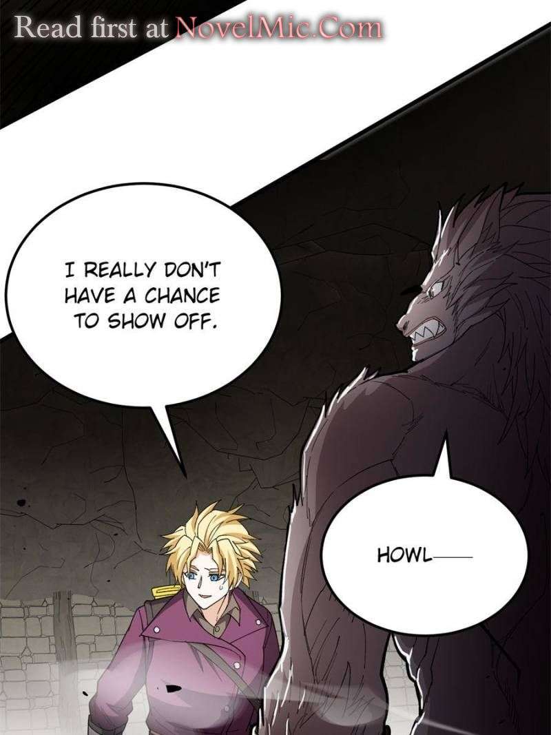 Page 22 of Chapter 265