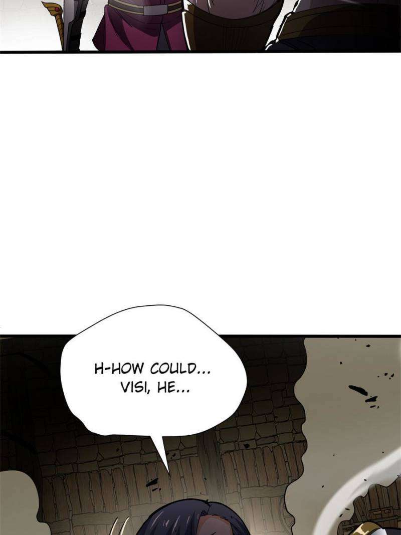 Page 23 of Chapter 265