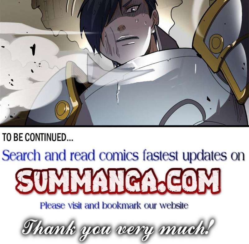 Page 24 of Chapter 265