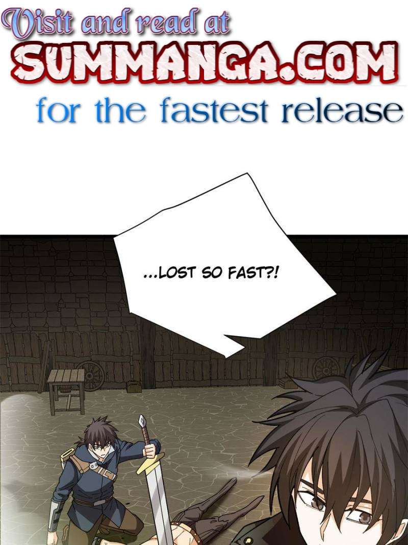 Page 1 of Chapter 266
