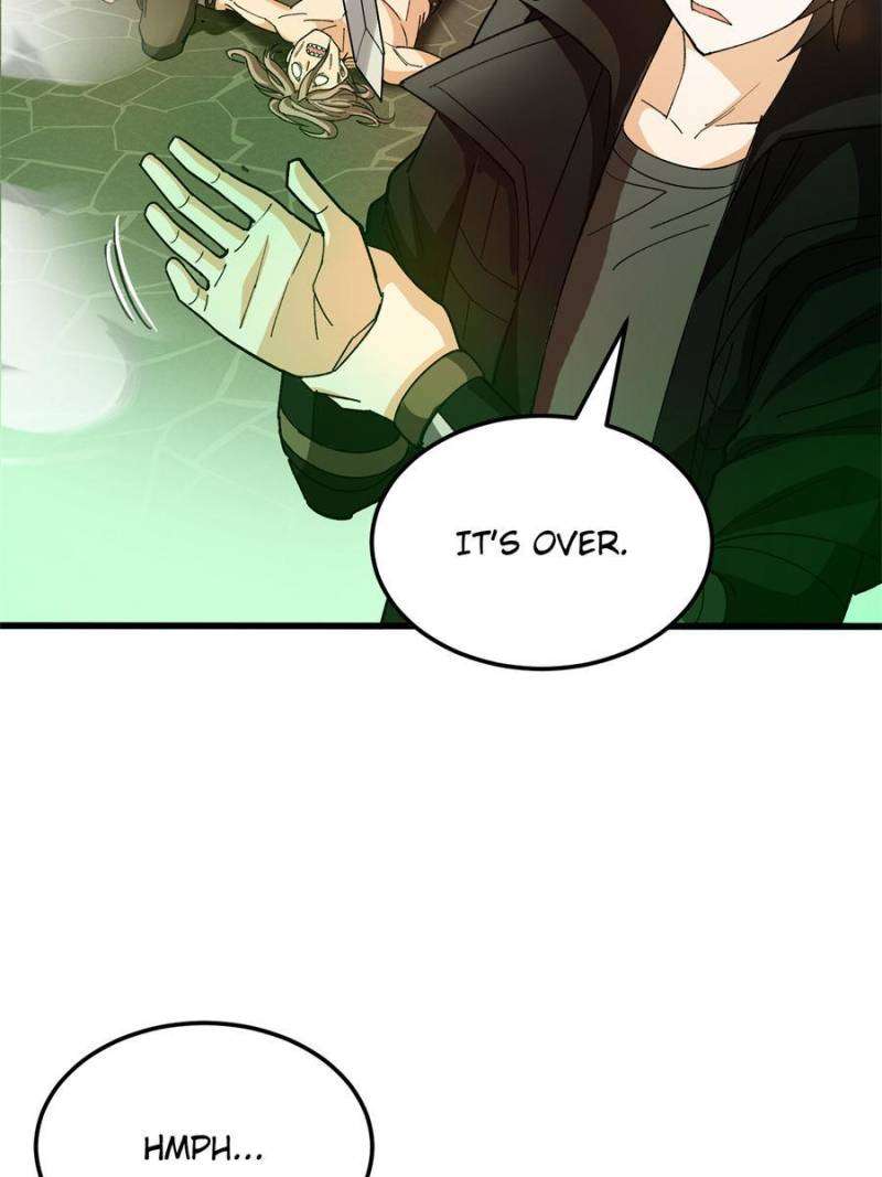 Page 2 of Chapter 266