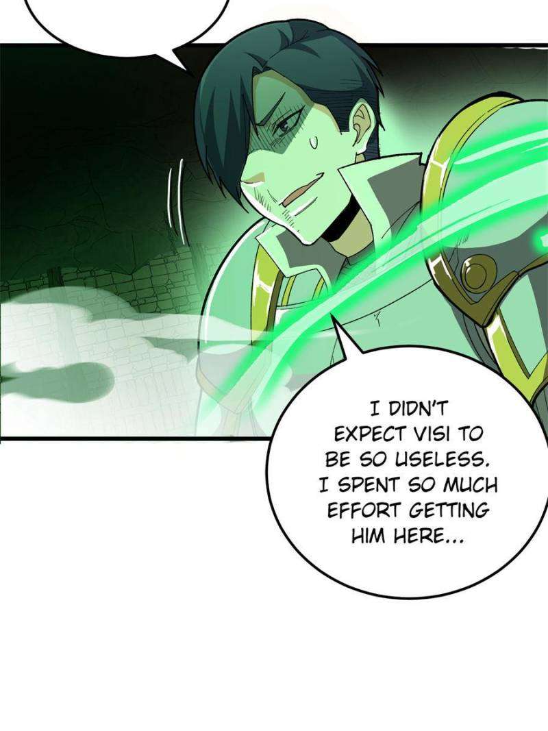 Page 3 of Chapter 266