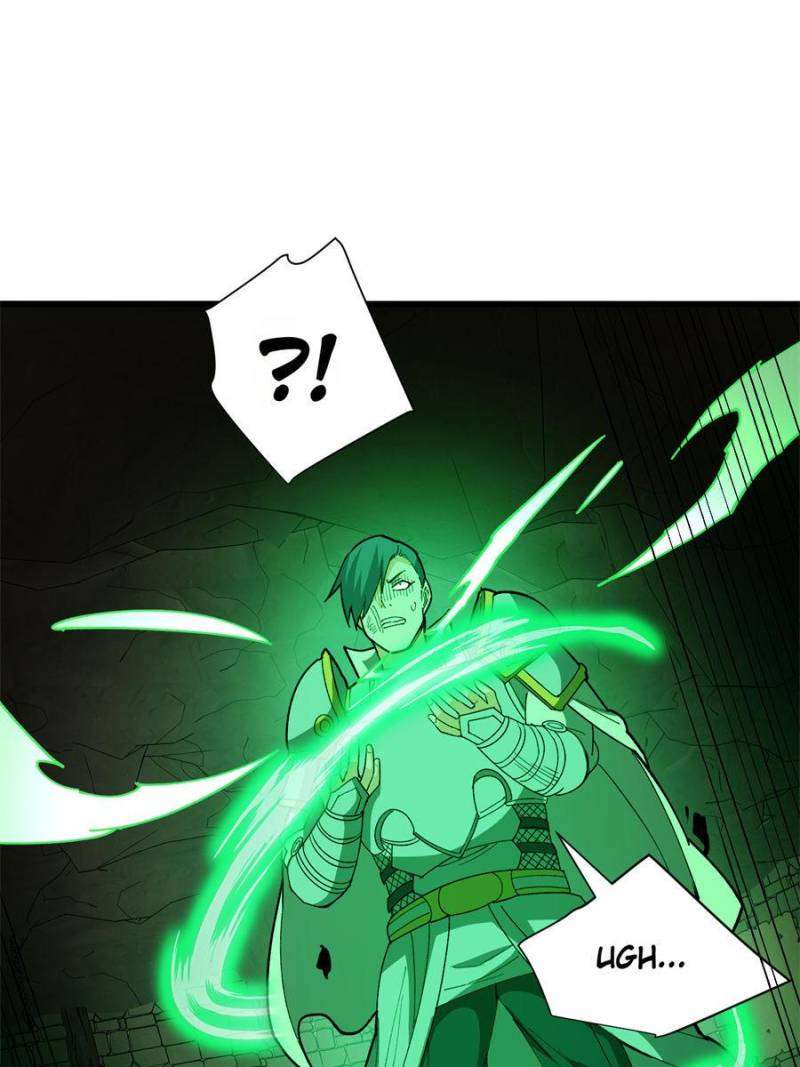 Page 4 of Chapter 266