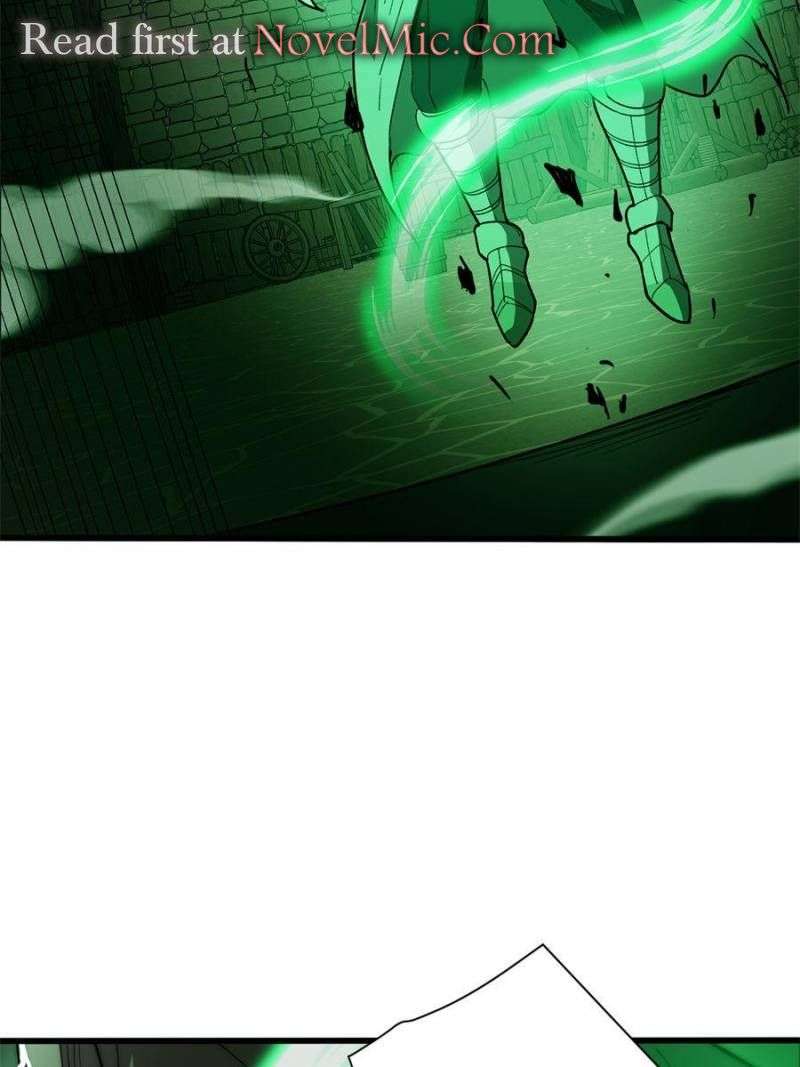 Page 5 of Chapter 266