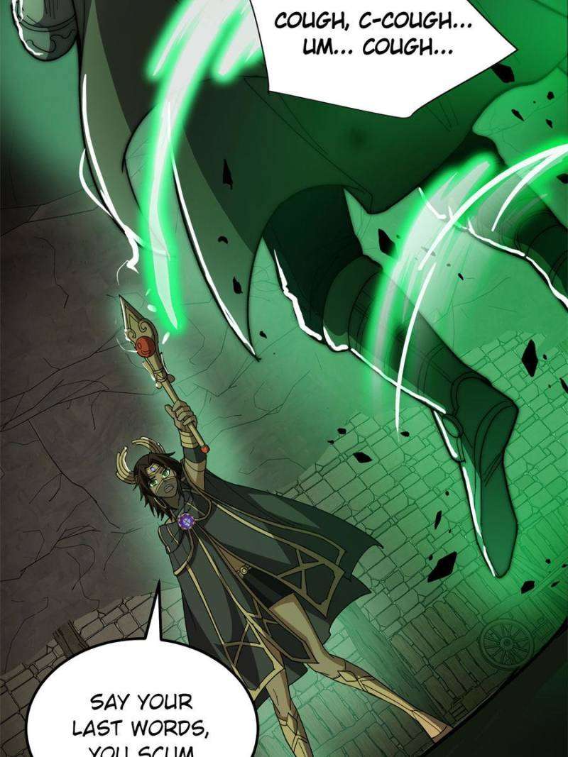 Page 6 of Chapter 266