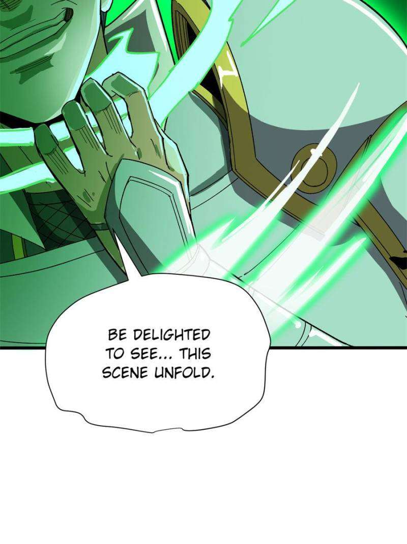 Page 8 of Chapter 266