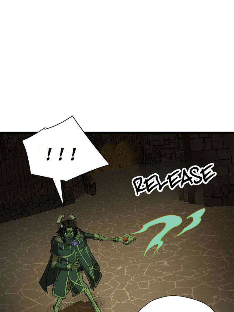 Page 10 of Chapter 266