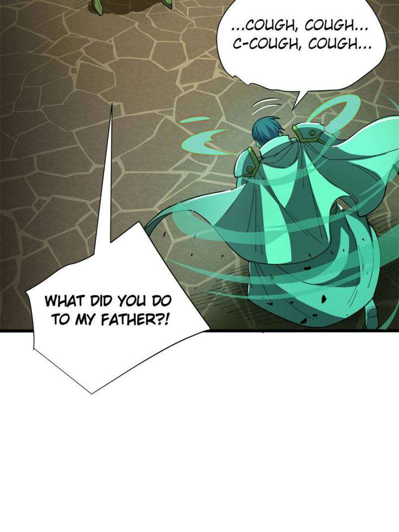Page 11 of Chapter 266