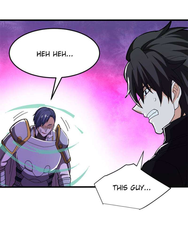 Page 12 of Chapter 266