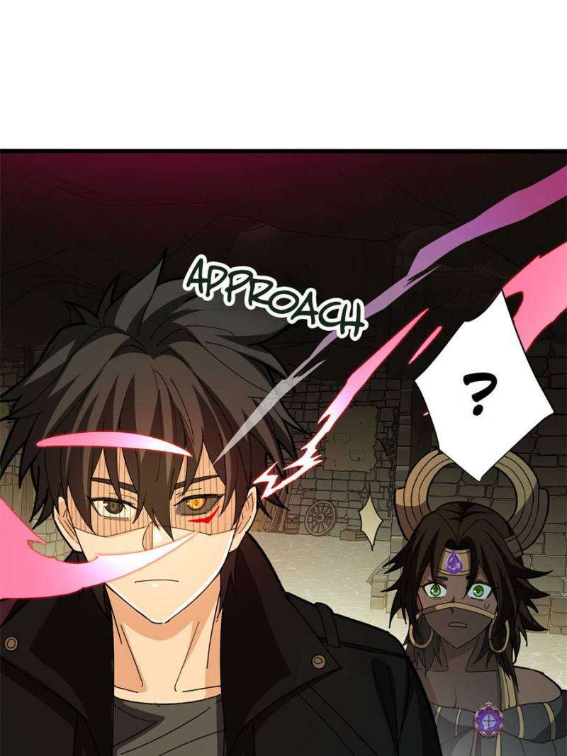 Page 13 of Chapter 266
