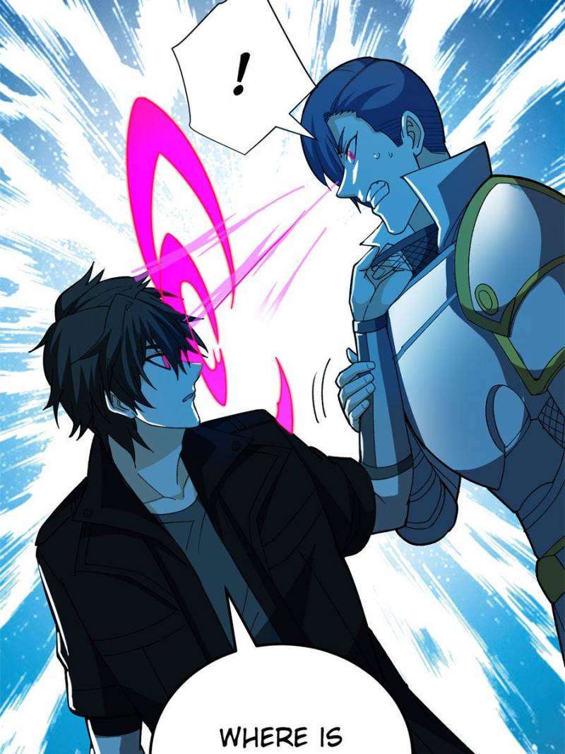 Page 15 of Chapter 266