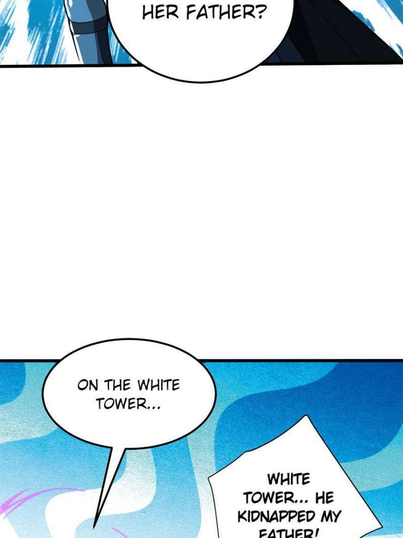 Page 16 of Chapter 266