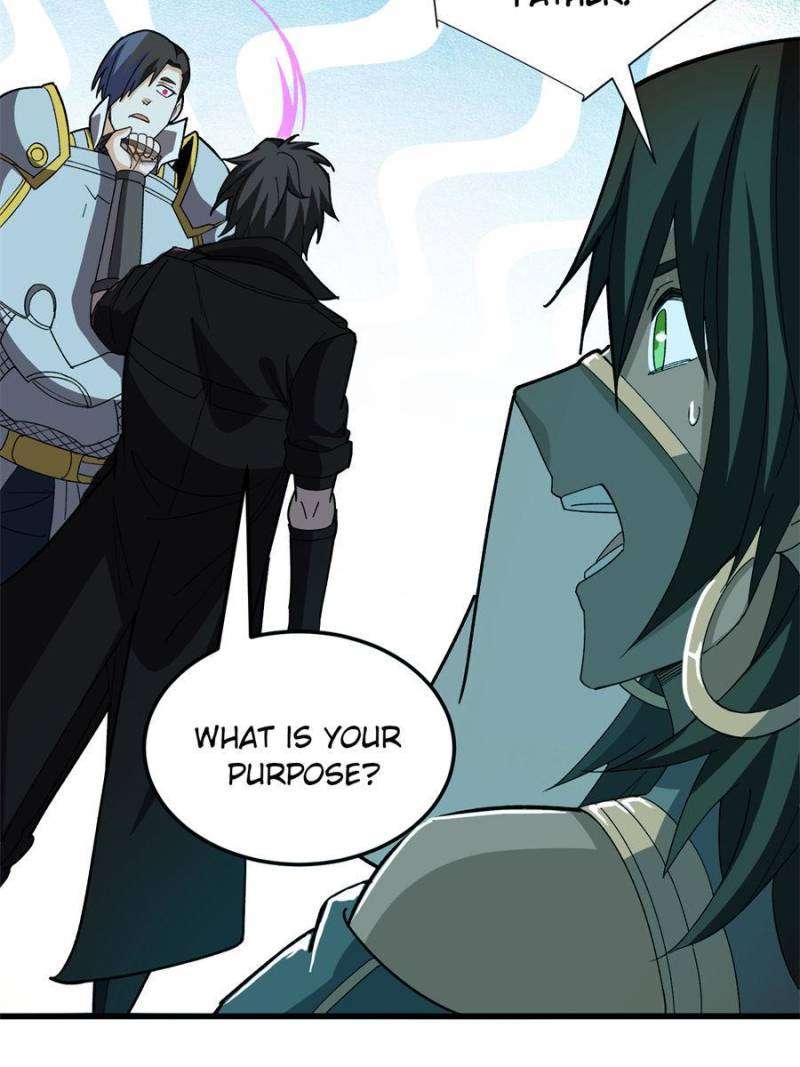 Page 17 of Chapter 266