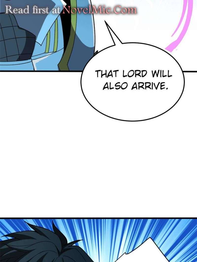 Page 20 of Chapter 266
