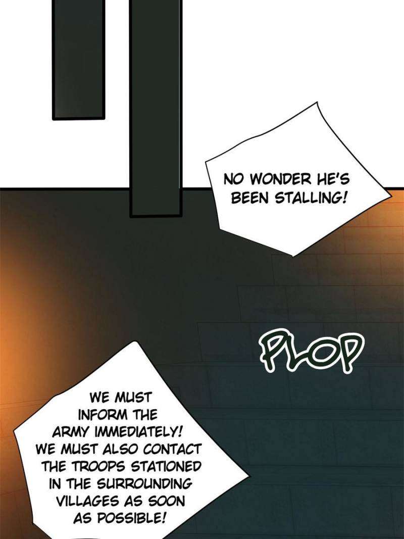 Page 23 of Chapter 266