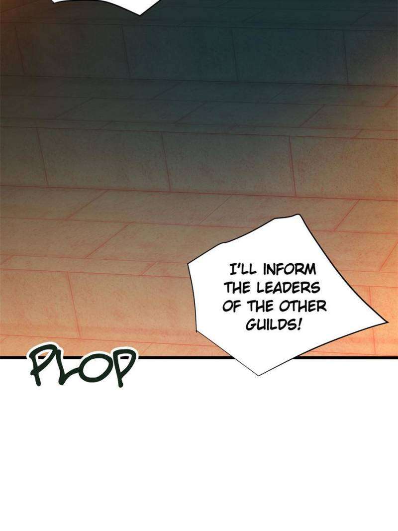 Page 24 of Chapter 266