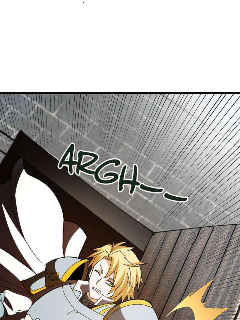 Page 25 of Chapter 266