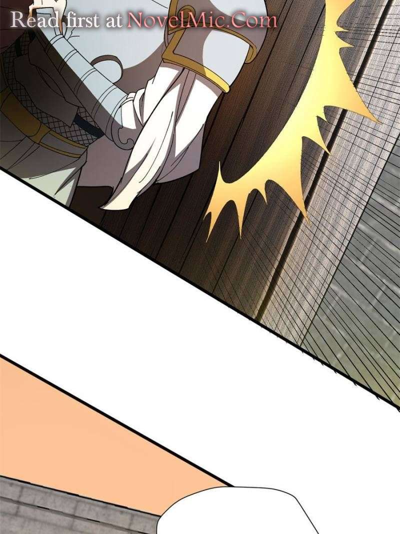 Page 26 of Chapter 266
